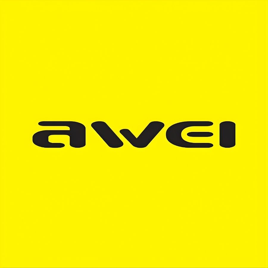 Awei