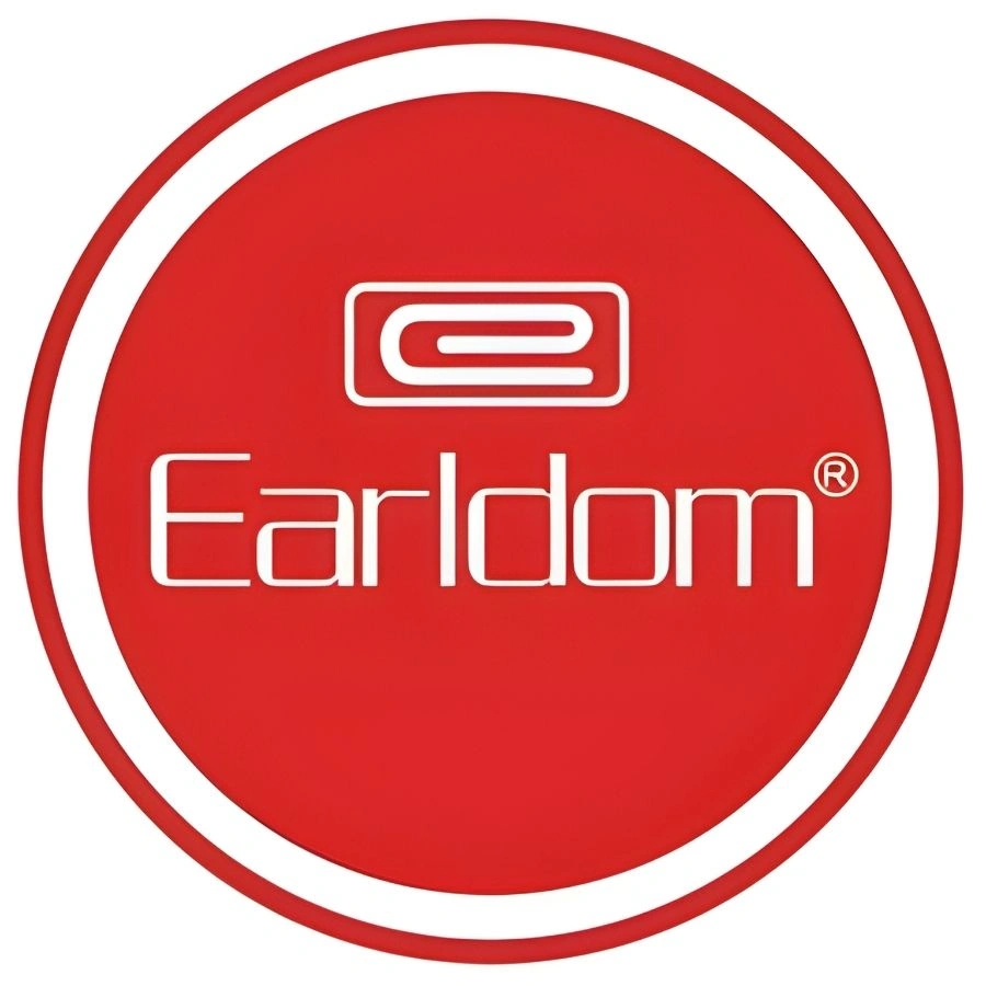 Earldom